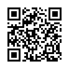 QR Code for 1eFKSubPtn2Wv1MF9AY4tYq6NeseFw8d8