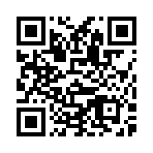 QR Code for 1eFL3vX4aQ454FnUWDGWKN8NnNeG5KA3u