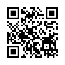 QR Code for 1eFLR5pFmtB6zCsmpEGPhrqmcaoeK8F1a