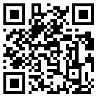 QR Code for 1eFLztECFkr9T4Ave4KP1gPiUefBMyQQm