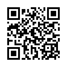 QR Code for 1eFMQp1ViJkYmZeBYQhU331wnHLvukBSt