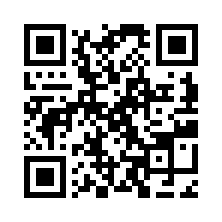 QR Code for 1eFNEyFVEynQPQWdo9vDXWmCKKNGS3XHA