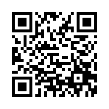 QR Code for 1eFNe3CFi3vmCmPBPzMmXk4jcSJV6vYfo