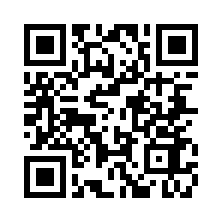 QR Code for 1eFQ6ig8KuvAhrM4wMAxAzMAJ4w9FwZCf