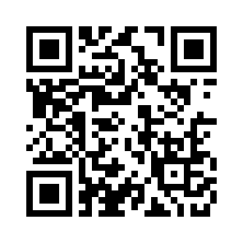 QR Code for 1eFRByaeS7yzdySErvySFFbgP4X3cf74g
