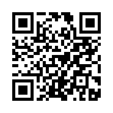QR Code for 1eFUAXd3M4mBBbtVFLEeLCkw6MftNp8sP