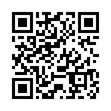 QR Code for 1eFUaphkB7xDZRiVk4hsJrcbXfrZKstWN