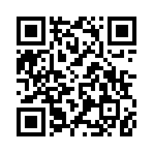 QR Code for 1eFVDZPfVDE1TwsBkXbYxoA8s2ThGsccz