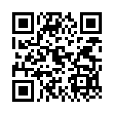 QR Code for 1eFVcheHCHiF5syxKYX8bbjYajSAVXpmW