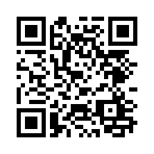 QR Code for 1eFVgAgsVw5Xba5iRxp4z2d2xwYvdf7KN