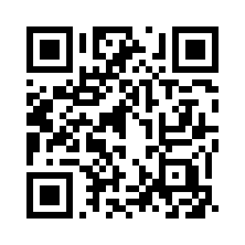 QR Code for 1eFXzqMFrkmVpExB2EQZRemwBZGDGXf3T