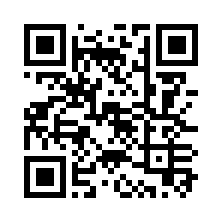 QR Code for 1eFYBy32nSgVPREPdMSuWtatvFnvVxiNQ