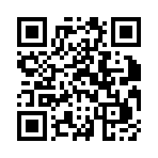 QR Code for 1eFYK4X9QSmSAbGoz9eHySL5fQSydTFvA