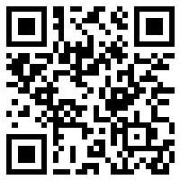 QR Code for 1eFYRAWrTV9Yw2nmoZMM6X7AXdXGJizvf