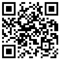 QR Code for 1eFZ1HKrHJ2ABJvhX4qqhFGaTAtUtJzao