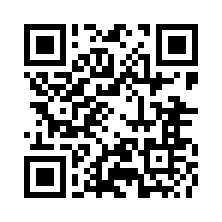 QR Code for 1eFbVQaP11cAoseHsXjkyJpZaiUX39wLG