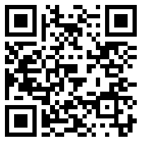 QR Code for 1eFbe78CzGfxjoVGD2P6RFVePAtNvyBrR
