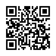QR Code for 1eFbxug4uxLNR492KnHS5p64nsb6b96Q1