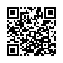 QR Code for 1eFdN4gsZNKqss2Ut7cAx3ABcGCoE32jr