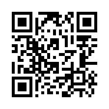 QR Code for 1eFdjLJhoiU4wEWeg7CaQKpuYYYPTHB3t