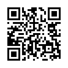 QR Code for 1eFgFmyzggVLLFc8n7DpHGaJLW55ai1vx