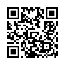QR Code for 1eFgRuXWzvxN8AkZP6P8xTnN9PGBch6h6