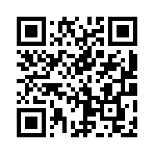 QR Code for 1eFgy1o7ZHjz2AdtYypWKP9janGcPDFjA