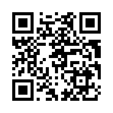 QR Code for 1eFhe2sPDhtEuYRU5FBneCeB2TmoArrfP