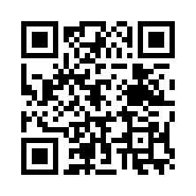 QR Code for 1eFjkGS3nB1cZ9Tg54ijHMNY71ES5uFrH