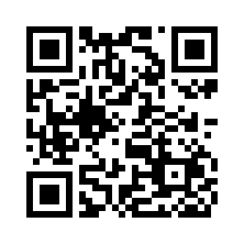 QR Code for 1eFkLbMoXtSsRz5me1AZCcL9U2CToT1wr