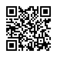 QR Code for 1eFm3cZ6GcdNYSSZSvC8QfQjQEDvsiJcJ
