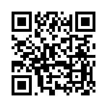 QR Code for 1eFoYXUXrA5fDMhqL6RE3mtmKiHYbMqXh