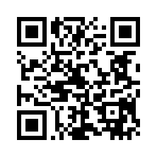 QR Code for 1eFog1vbaSmanWdc82KpBtnF2trezWwtB