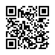 QR Code for 1eFphGGM7g9yy1cWy26jA3XRgqwmo9Dbp