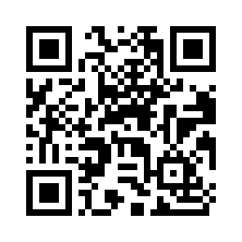 QR Code for 1eFqS4bSE2XB5LBc8Qv4L6nbw1K9vwdRA
