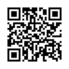 QR Code for 1eFqmbHyLu3pV9ZYpodZULgQaG1LEfdtS
