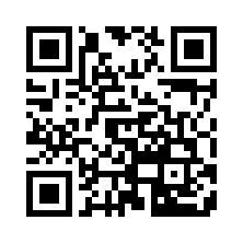 QR Code for 1eFquYNXFWpekSzC4WDJiGXpWL73PBprd