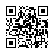 QR Code for 1eFtikdPq15sFmn9wefU6FT19UAdbjTat