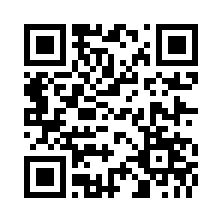 QR Code for 1eFuVuuwrJUgCtJDz9RBMsULKjdTyaP3D