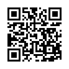 QR Code for 1eFvgJuKahnSe4C7QuKC56t4fAf4m5zvG