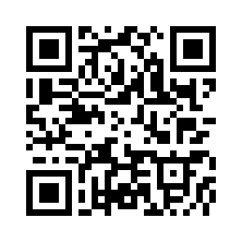 QR Code for 1eFw8HccnvGrumvRVFjdsb5d9b545daFJ