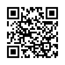 QR Code for 1eFzhP56urF5yUwBqC14HYNd37ZNAkinF