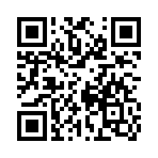 QR Code for 1eG1E9XSEBfjQbxEPSB5cgPDbmC4CsXg7