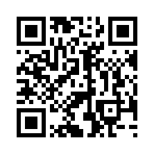 QR Code for 1eG1qaCSFVCPfseFBcHYkDGw7c6LN6XB3