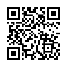 QR Code for 1eG4MMECEupsJNP2paVfcufVXzv2uA9rY