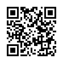 QR Code for 1eG4uoFZAHf2Lu4cUQC8P9XU981HMeMoJ