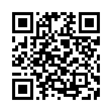 QR Code for 1eG5GzTpegCyRnkHpTDQczXiMLaviNb21