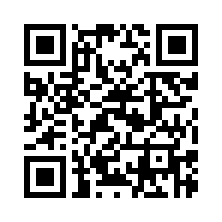 QR Code for 1eG5PbokmwuwXpkgTtBtHPFPt7CLPELSe