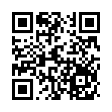 QR Code for 1eG5r5rbt43cBTsnWqXofg9uWdMRCZSJR