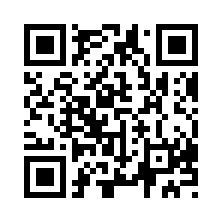 QR Code for 1eG7T5hQkG76etdcgmpHCGnjdEwtpxtLJ